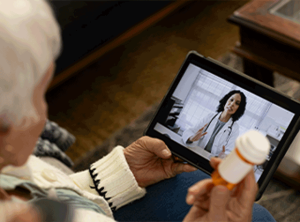 QU EST CE QUE KNOWMEDIQ